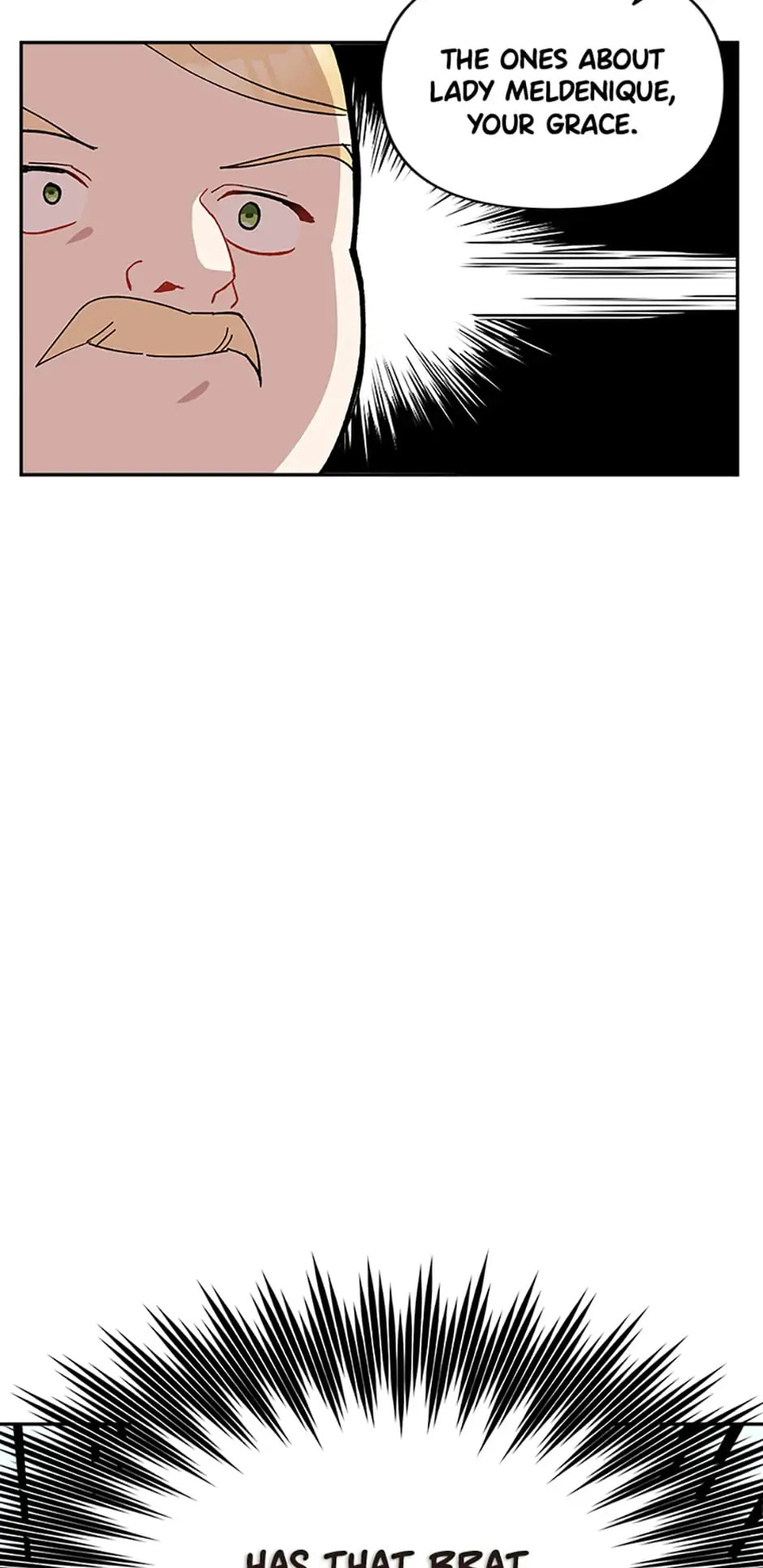 The Villainess’s Stationery Shop chapter 24 page 77