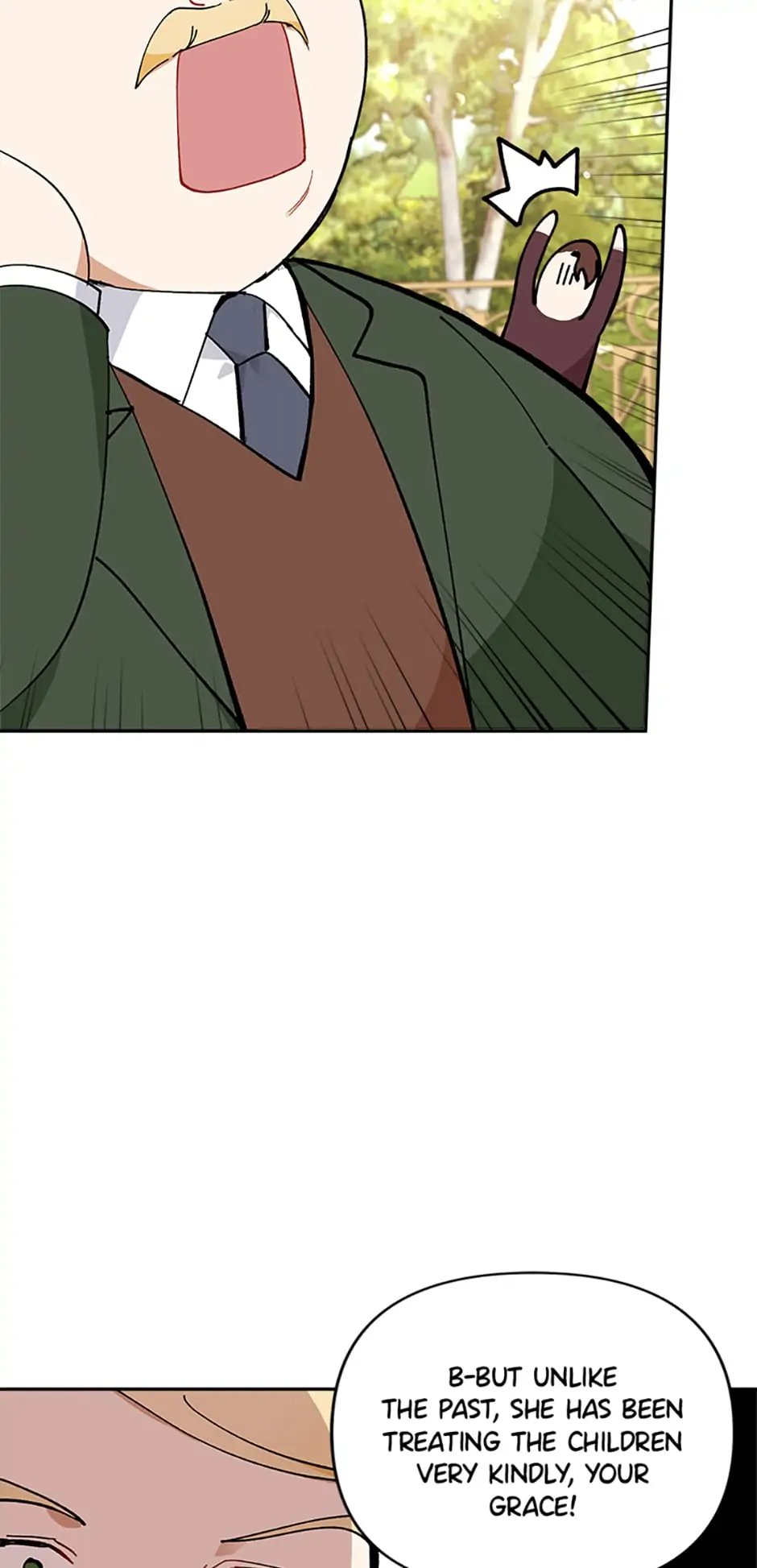 The Villainess’s Stationery Shop chapter 24 page 84