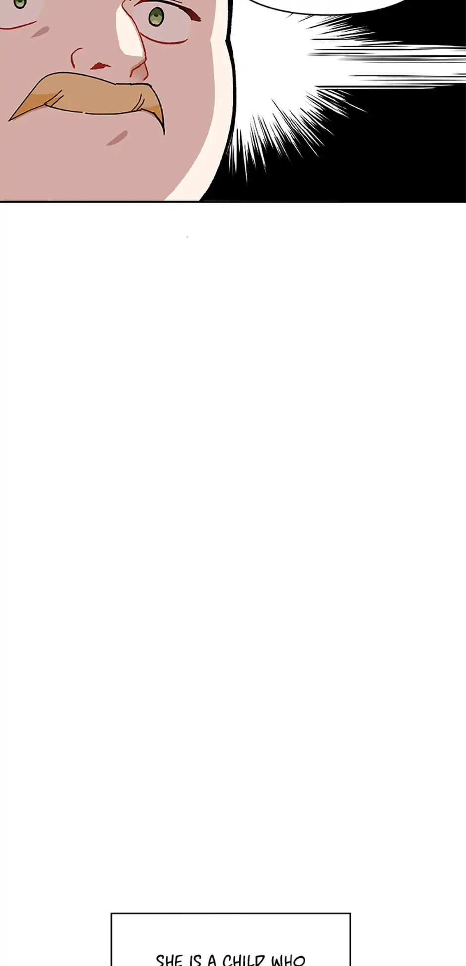 The Villainess’s Stationery Shop chapter 24 page 85