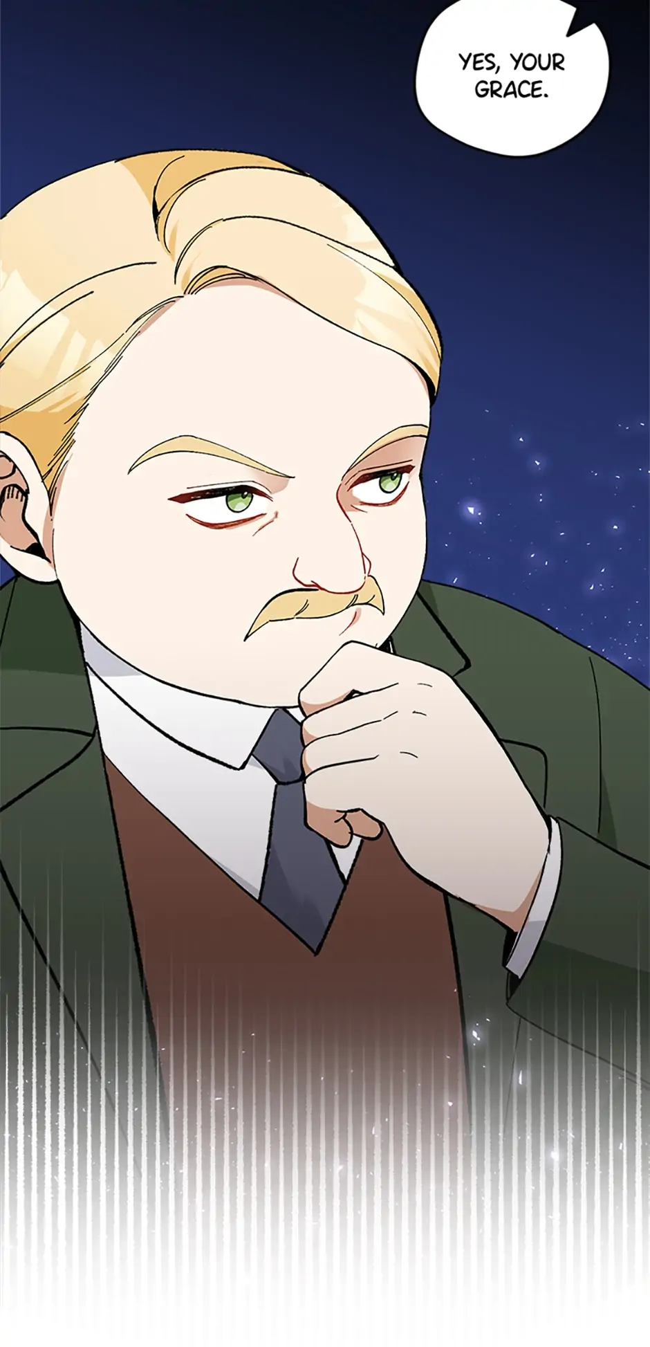 The Villainess’s Stationery Shop chapter 24 page 89