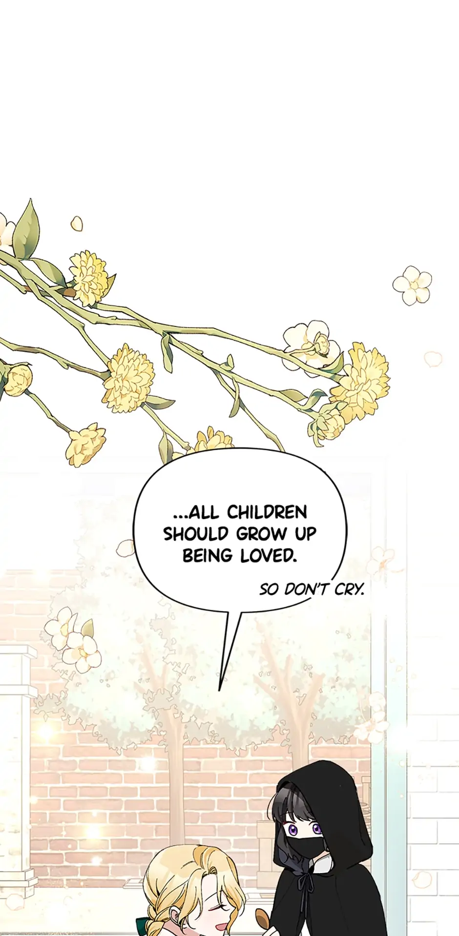 The Villainess’s Stationery Shop chapter 24 page 9