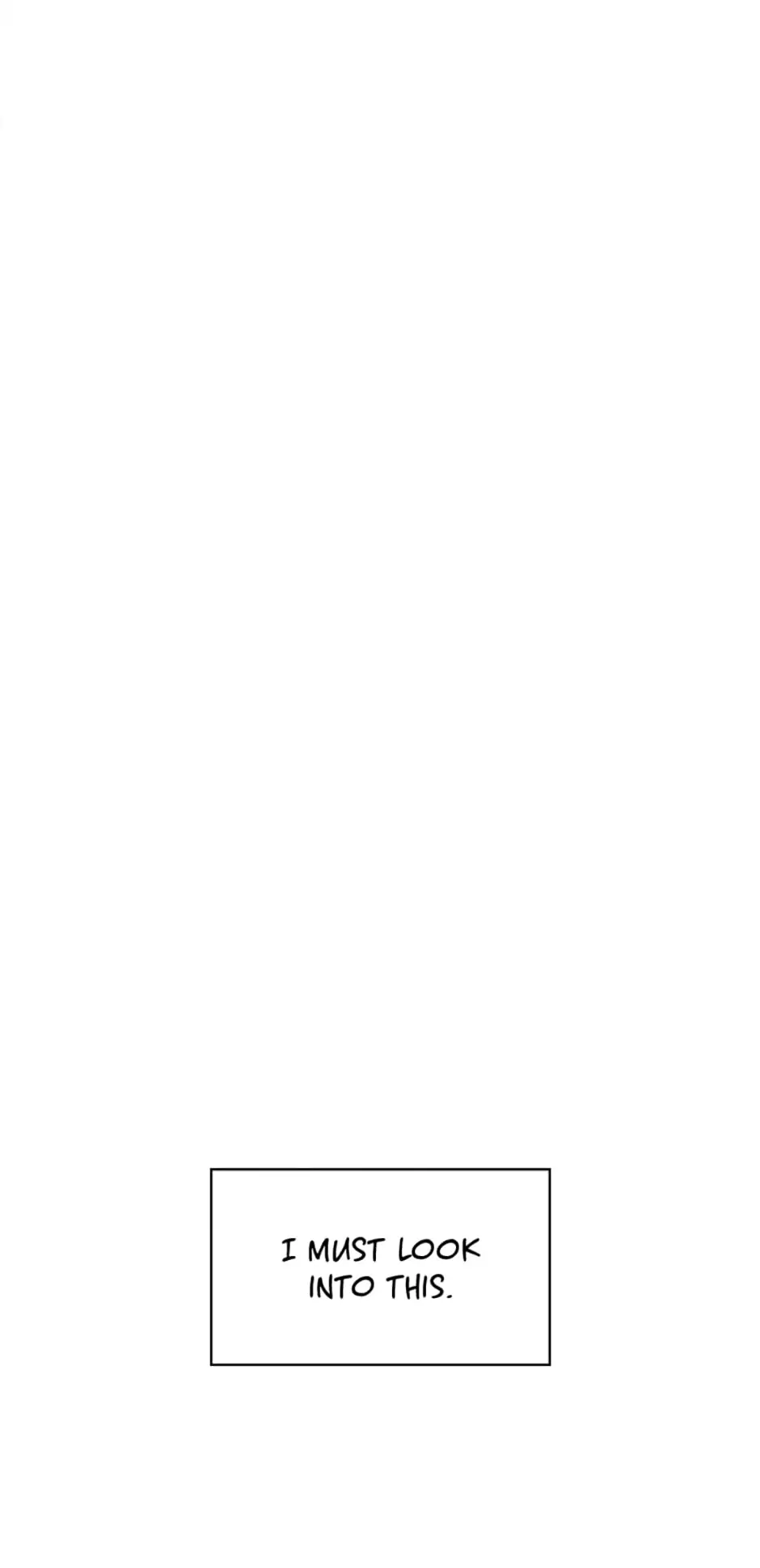 The Villainess’s Stationery Shop chapter 24 page 90