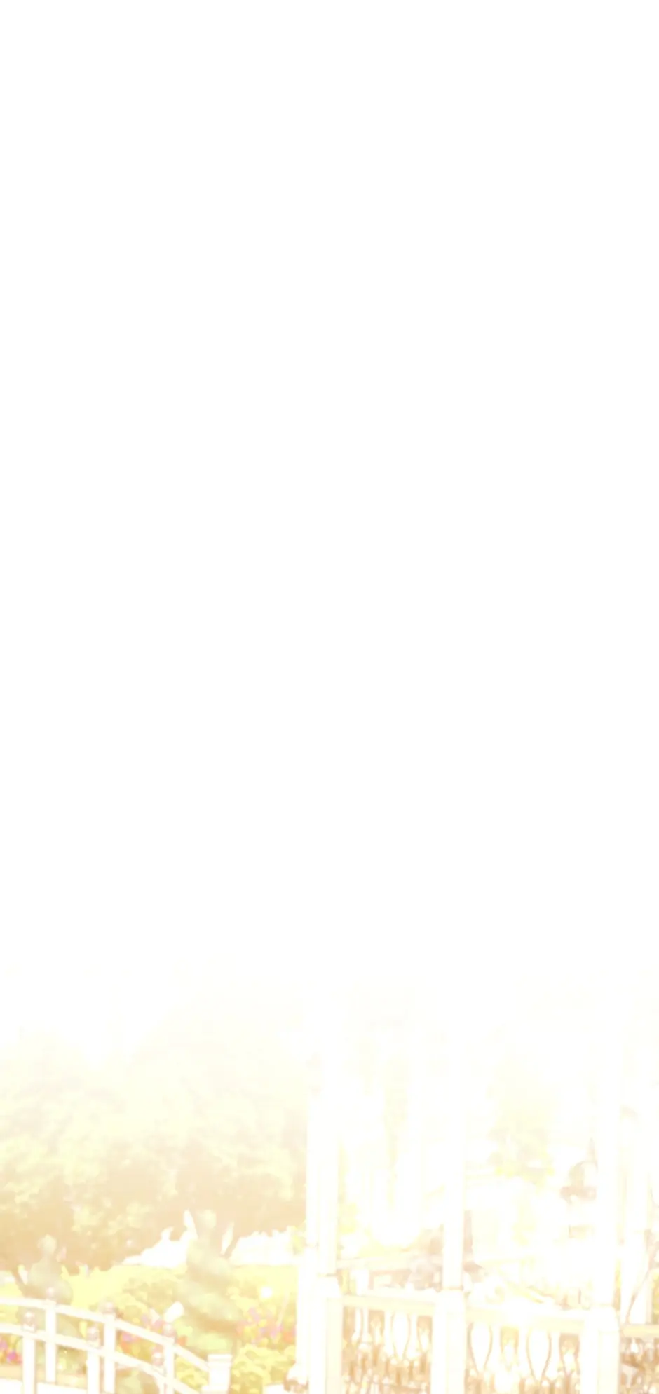 The Villainess’s Stationery Shop chapter 25 page 1