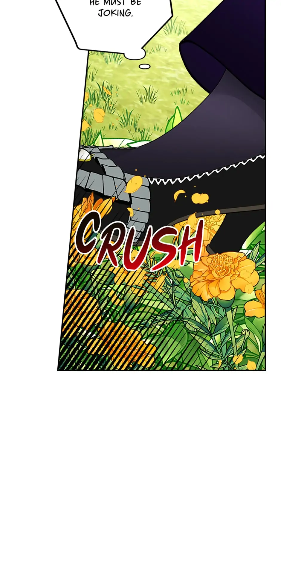 The Villainess’s Stationery Shop chapter 25 page 10