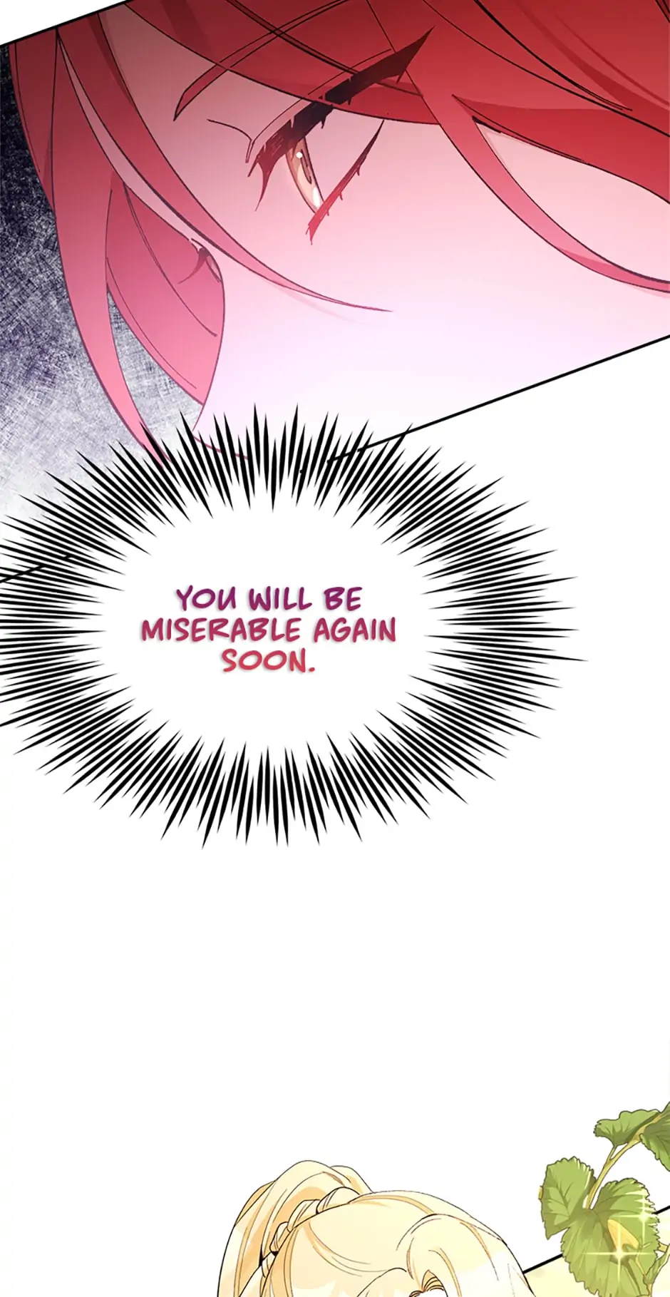 The Villainess’s Stationery Shop chapter 25 page 31