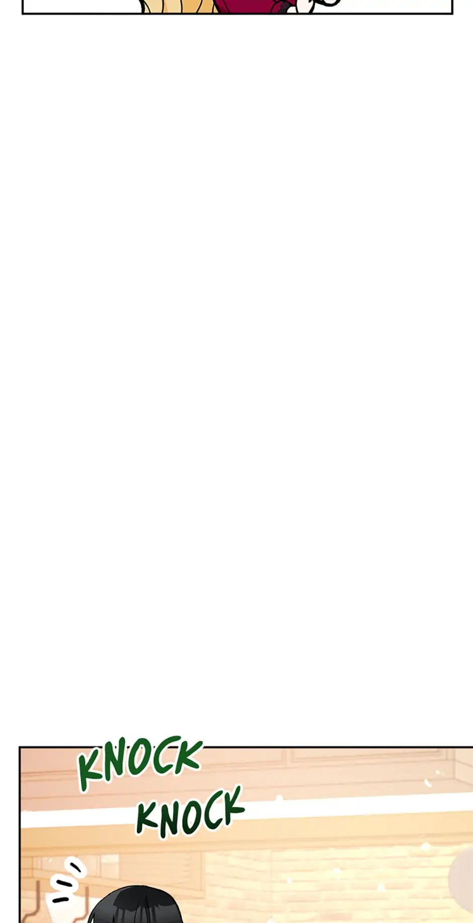 The Villainess’s Stationery Shop chapter 25 page 37