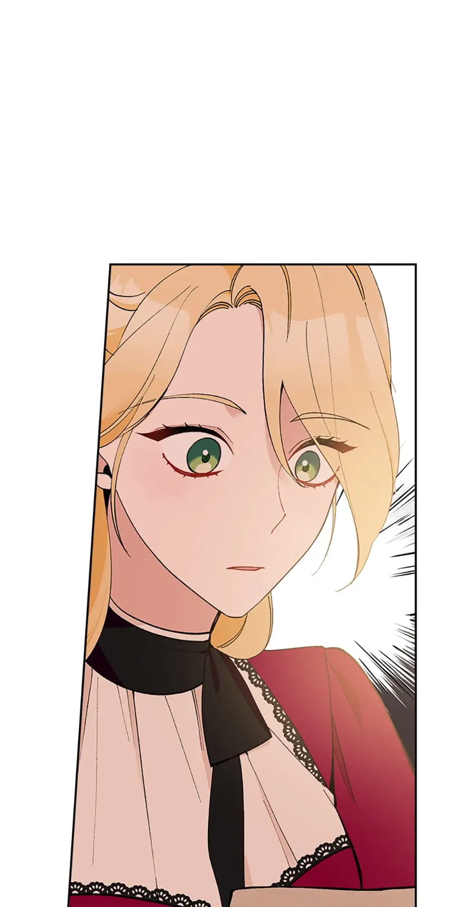 The Villainess’s Stationery Shop chapter 25 page 44