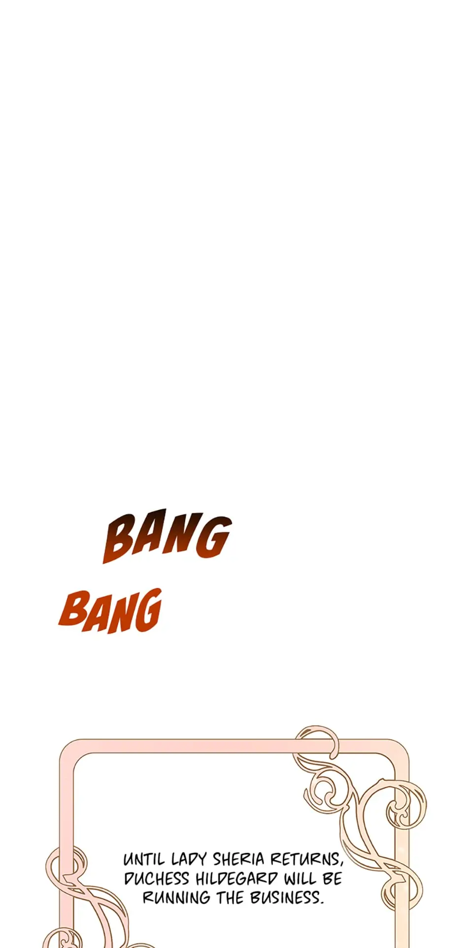 The Villainess’s Stationery Shop chapter 25 page 49