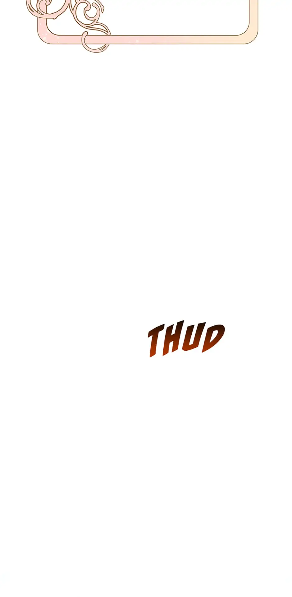 The Villainess’s Stationery Shop chapter 25 page 50