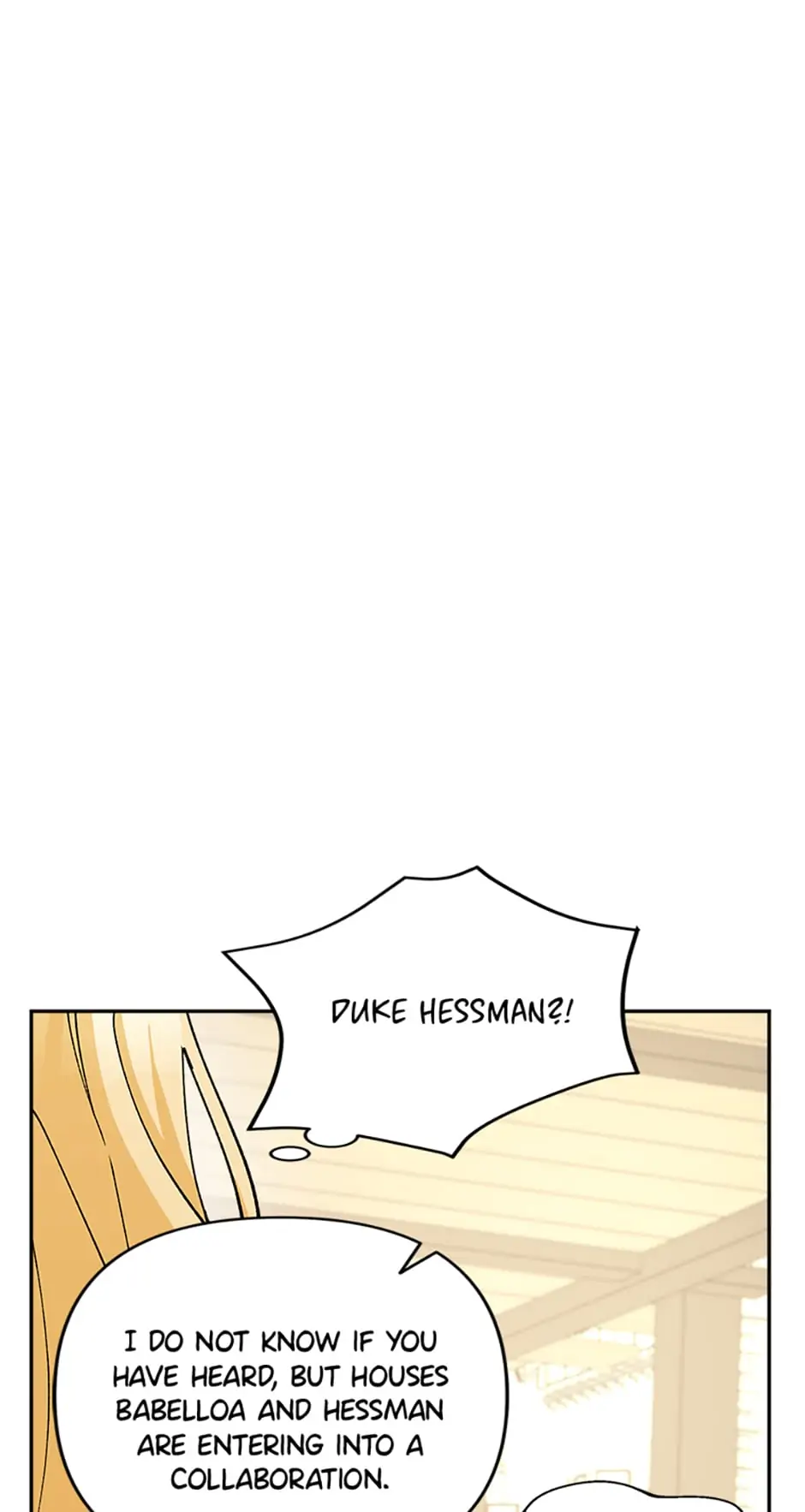 The Villainess’s Stationery Shop chapter 25 page 63