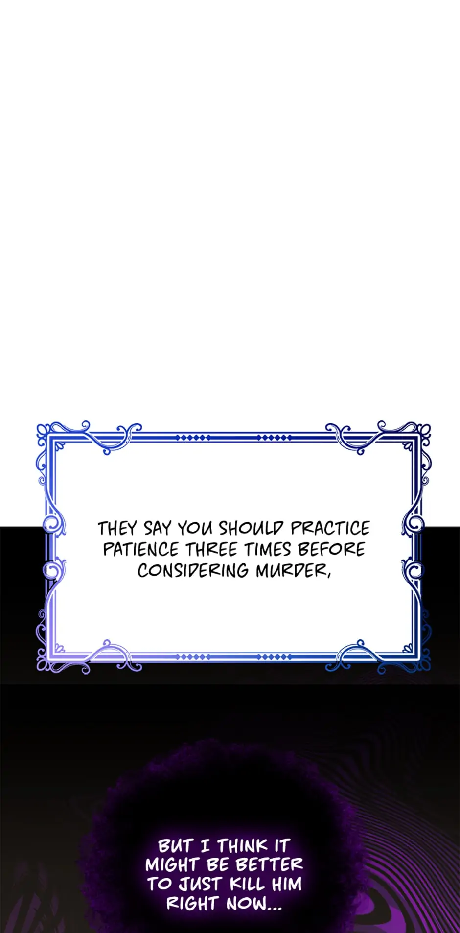 The Villainess’s Stationery Shop chapter 25 page 72