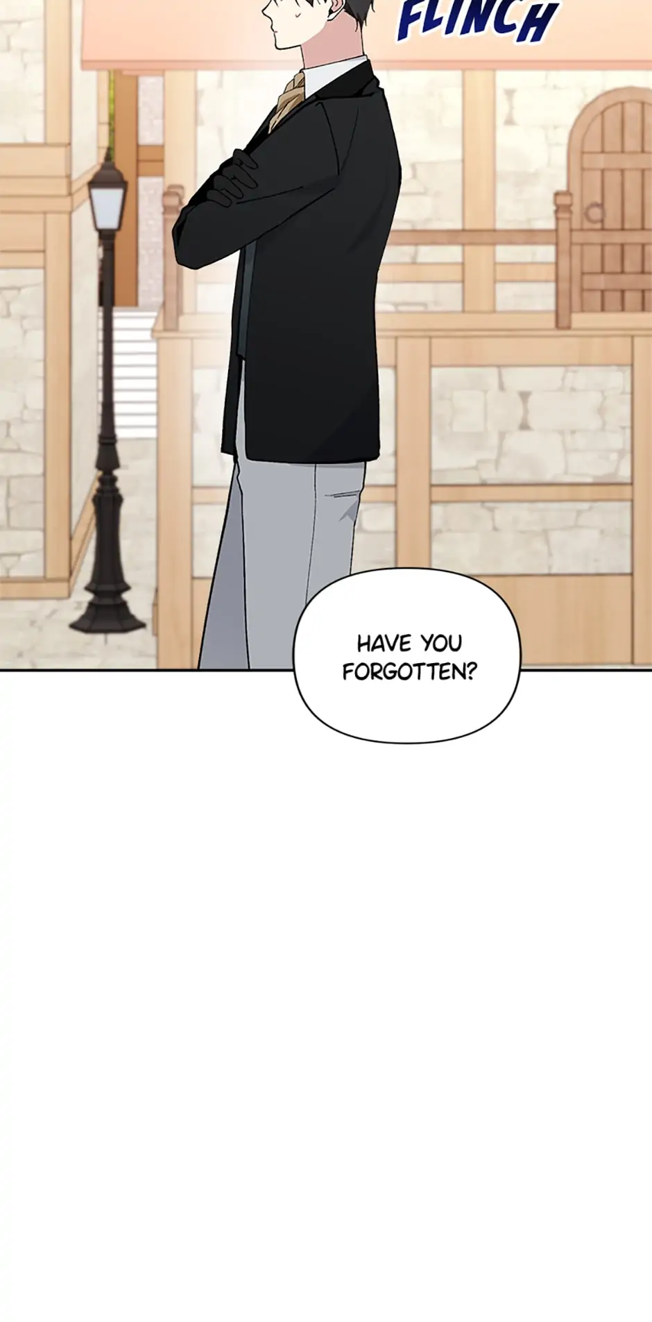 The Villainess’s Stationery Shop chapter 25 page 75