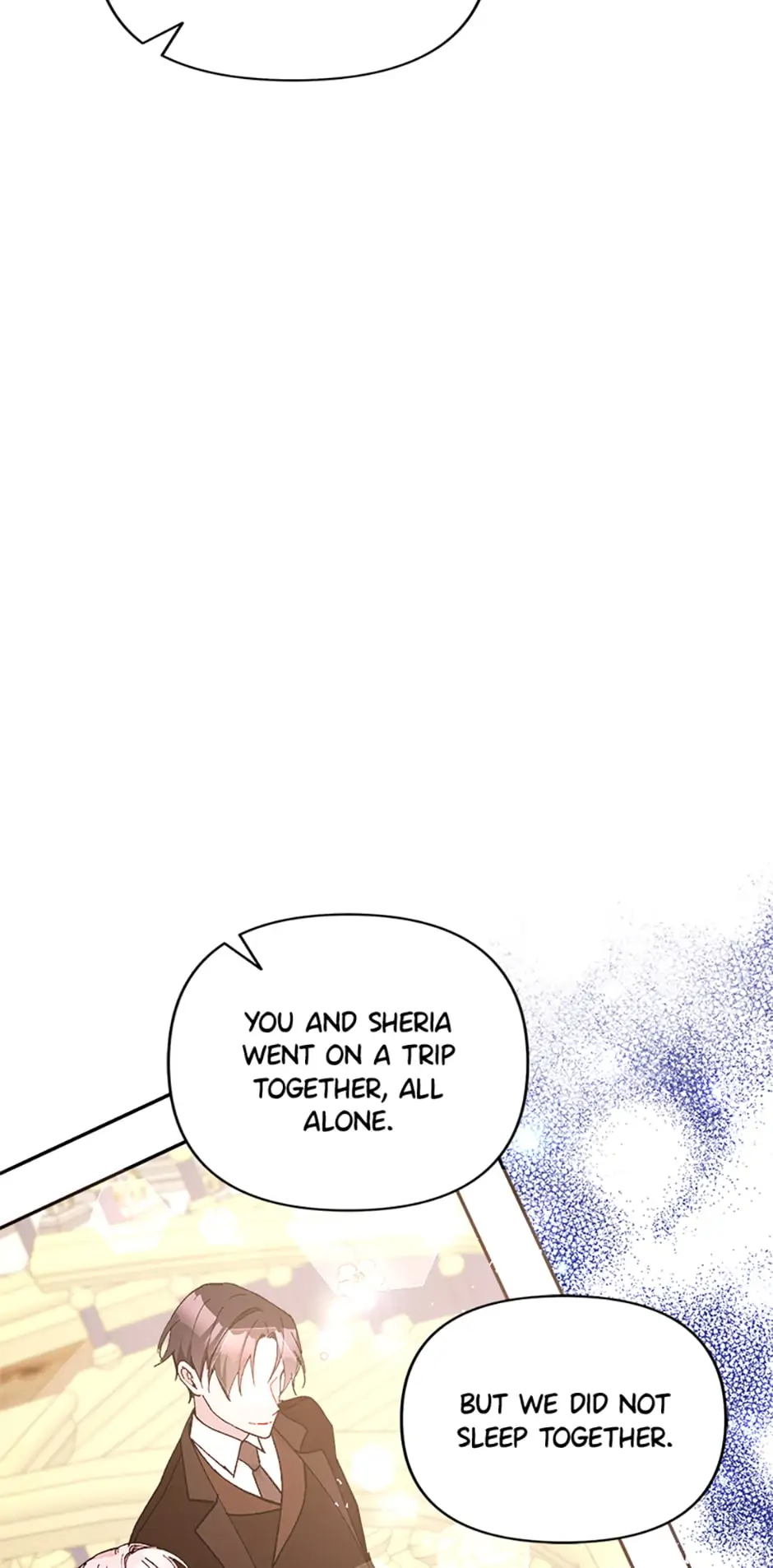 The Villainess’s Stationery Shop chapter 25 page 77