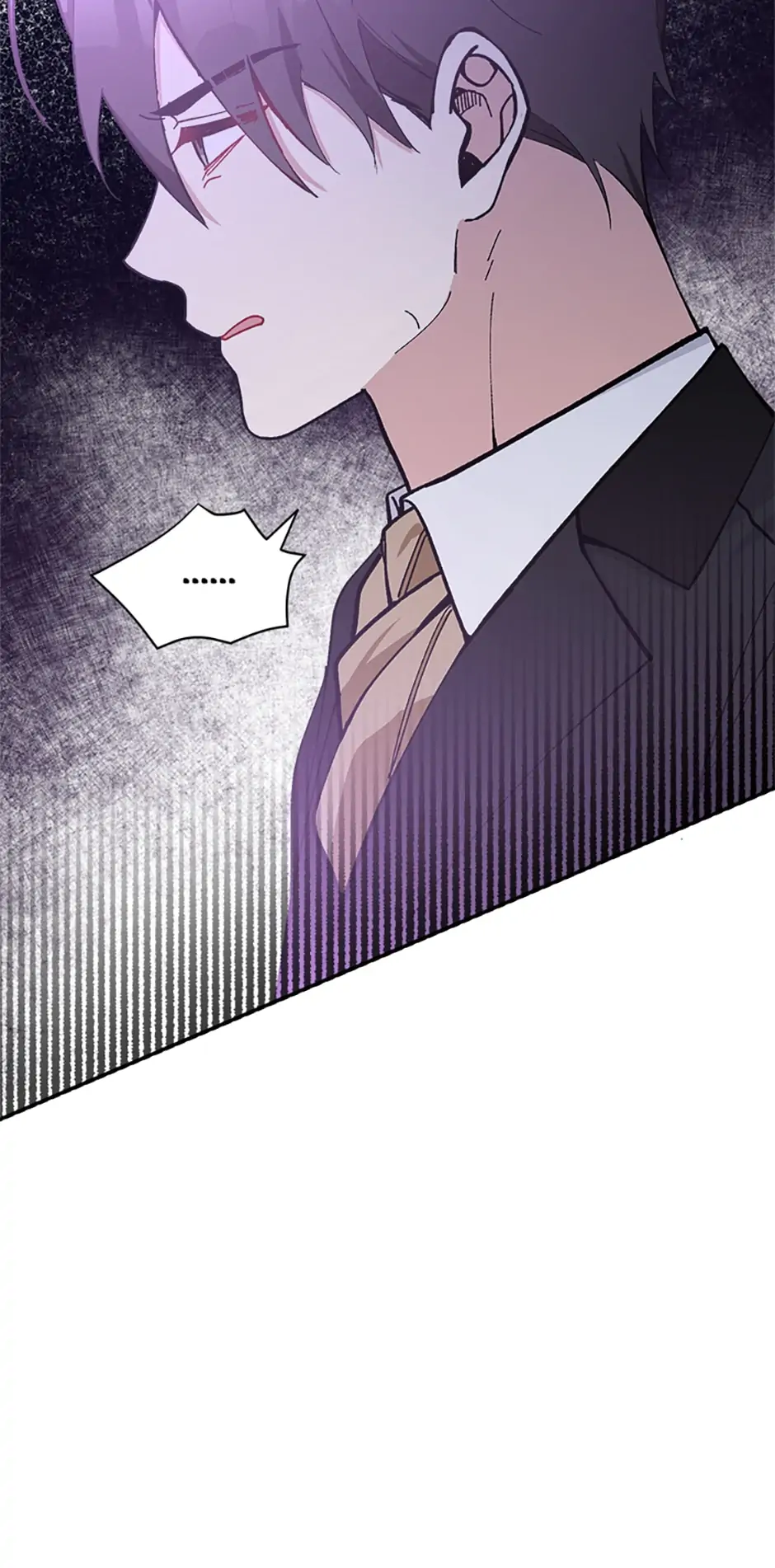 The Villainess’s Stationery Shop chapter 25 page 80