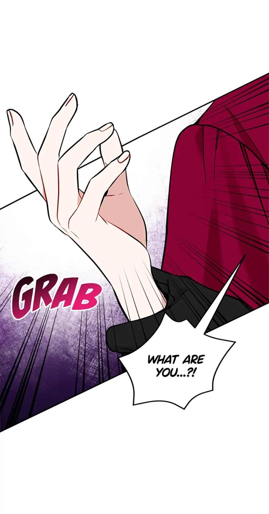 The Villainess’s Stationery Shop chapter 25 page 83