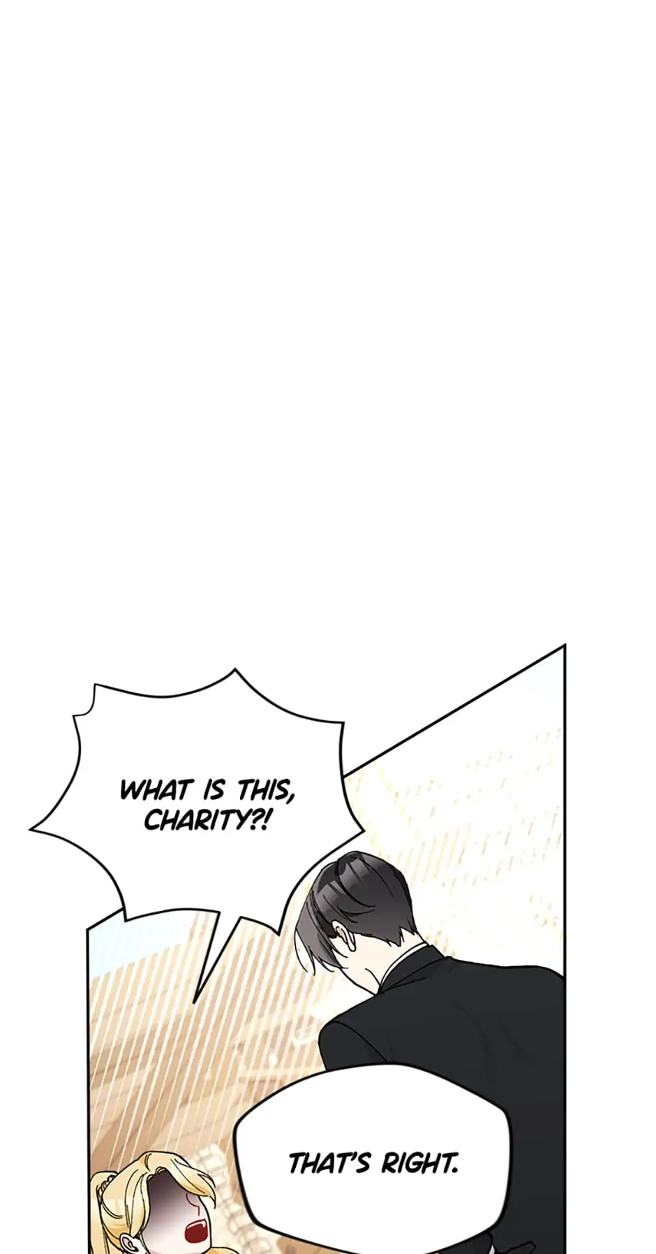 The Villainess’s Stationery Shop chapter 25 page 88