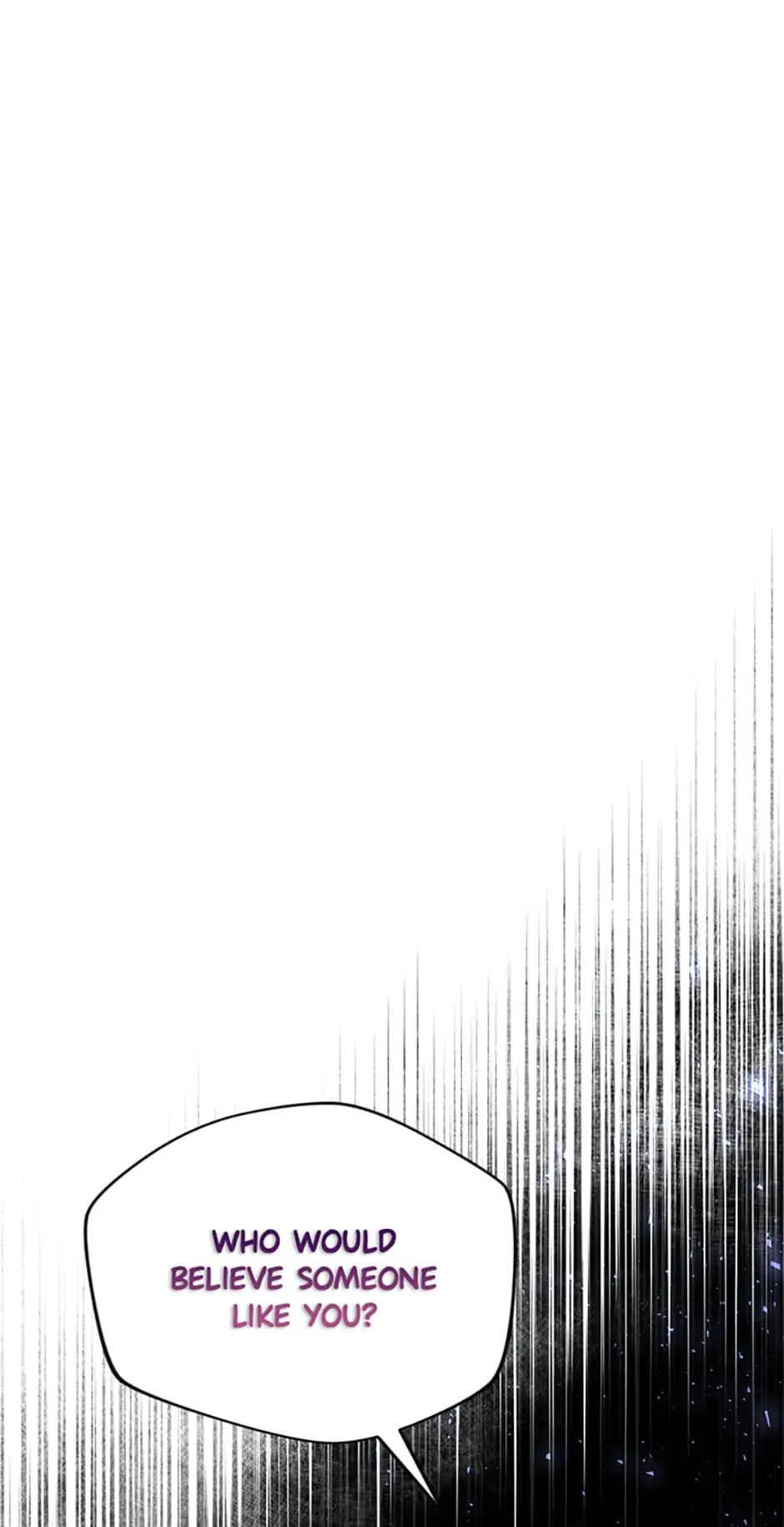 The Villainess’s Stationery Shop chapter 25 page 90