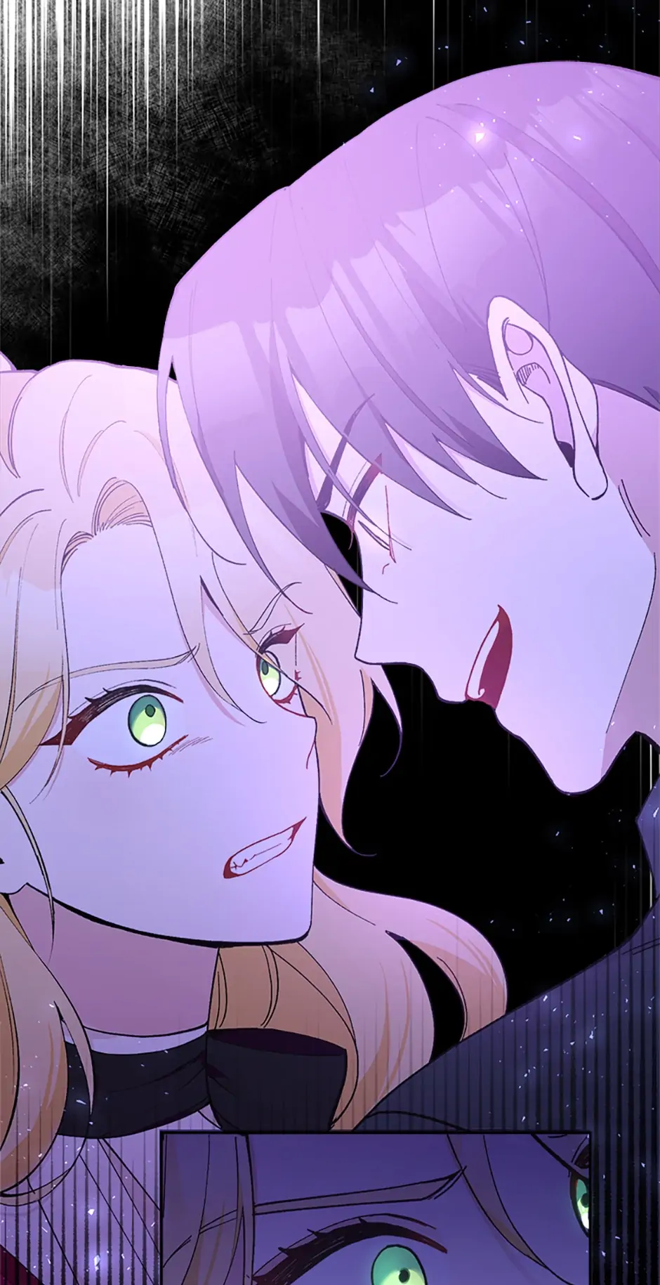 The Villainess’s Stationery Shop chapter 25 page 91