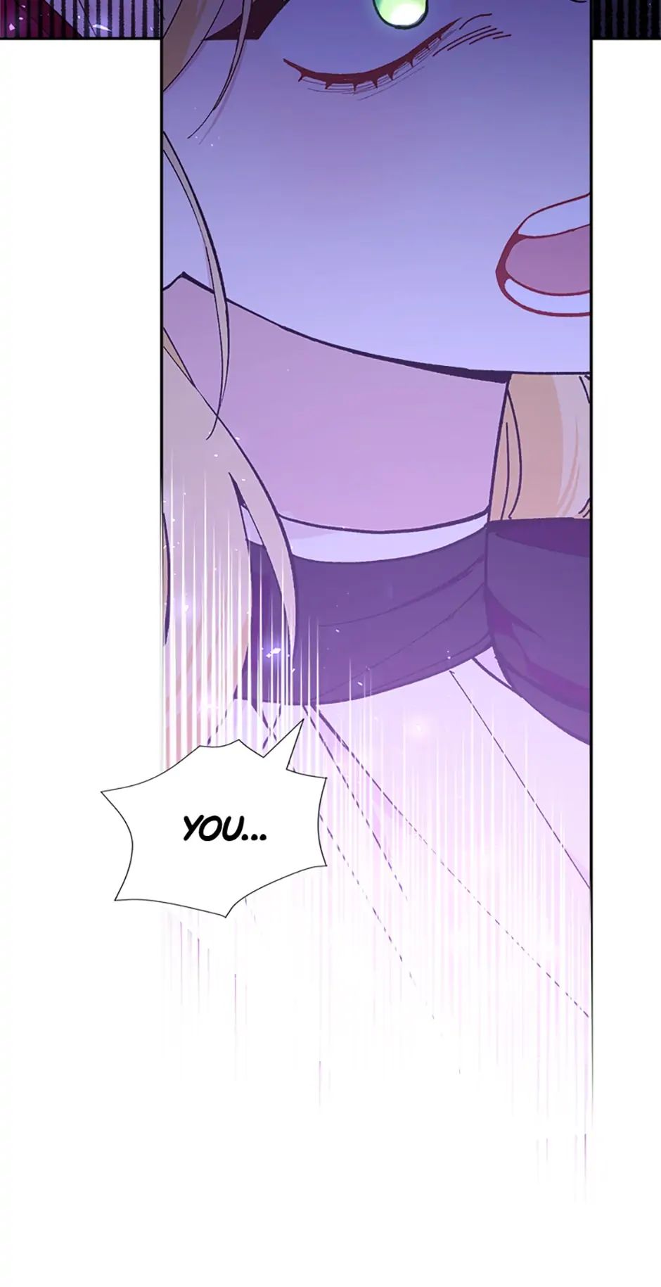 The Villainess’s Stationery Shop chapter 25 page 92