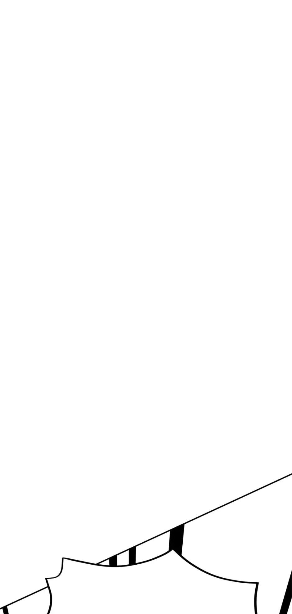 The Villainess’s Stationery Shop chapter 26 page 1