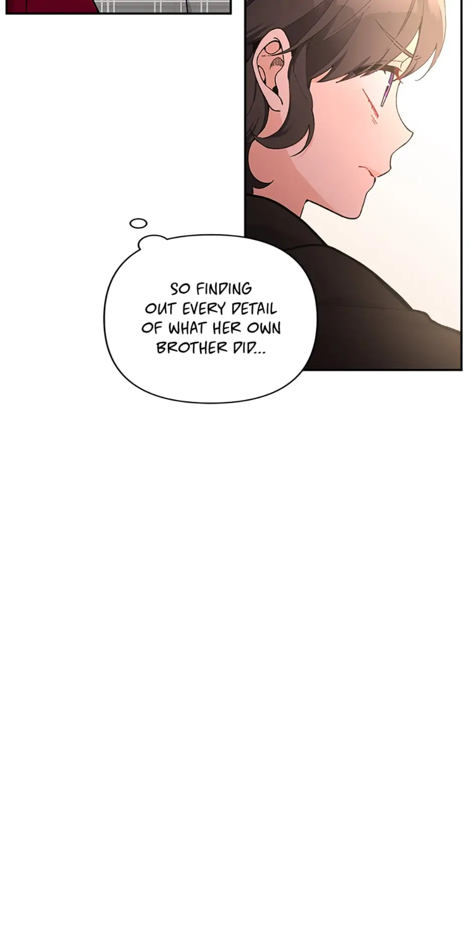 The Villainess’s Stationery Shop chapter 26 page 12