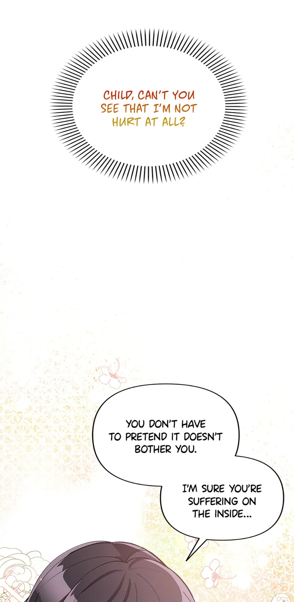 The Villainess’s Stationery Shop chapter 26 page 20