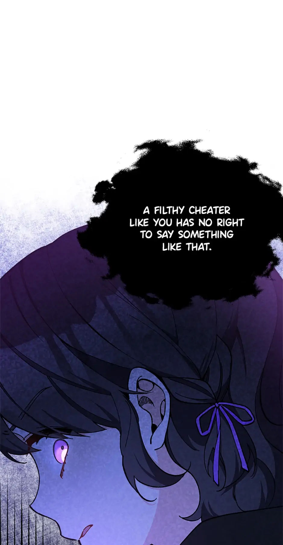 The Villainess’s Stationery Shop chapter 26 page 23