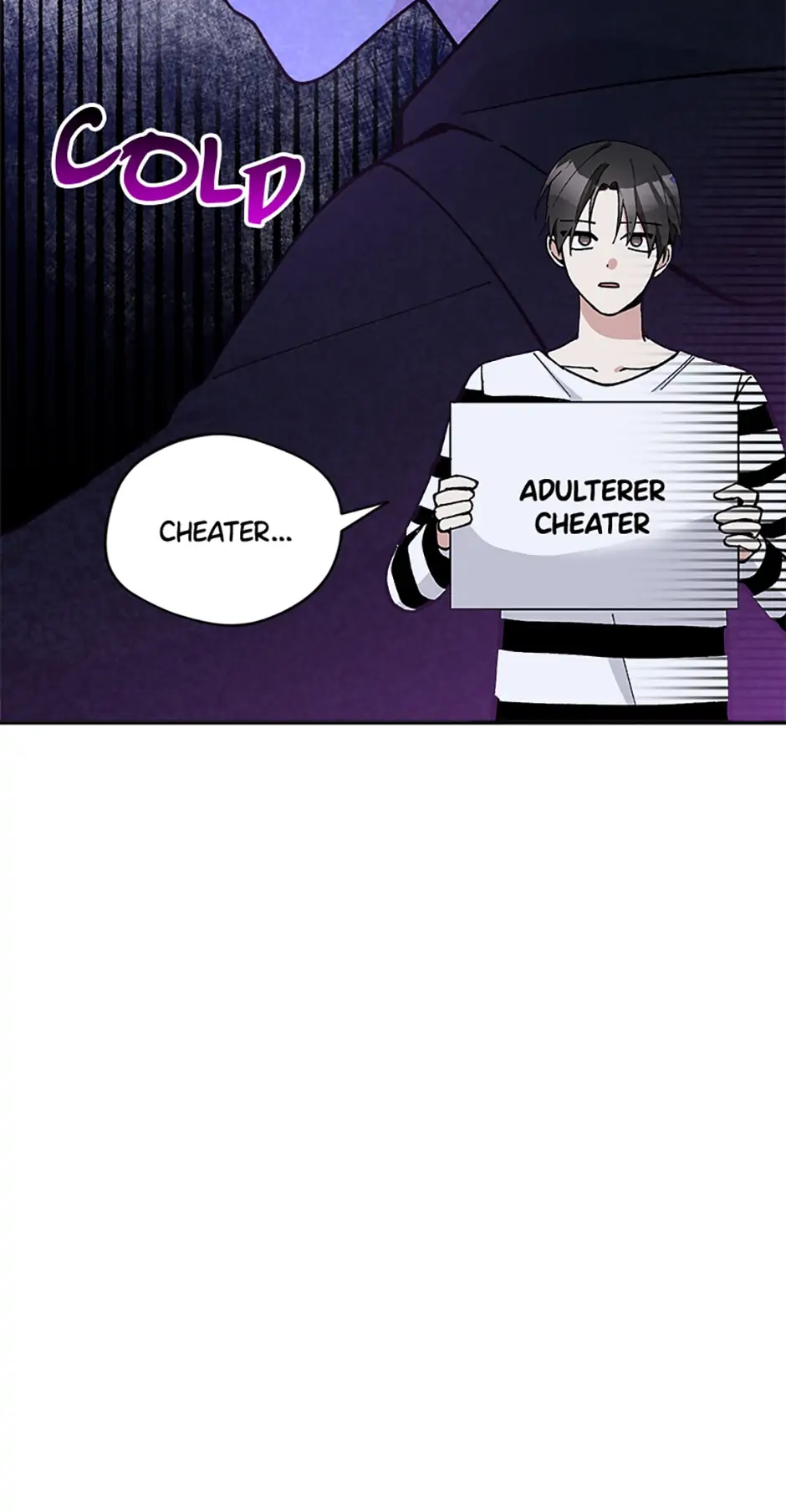 The Villainess’s Stationery Shop chapter 26 page 24