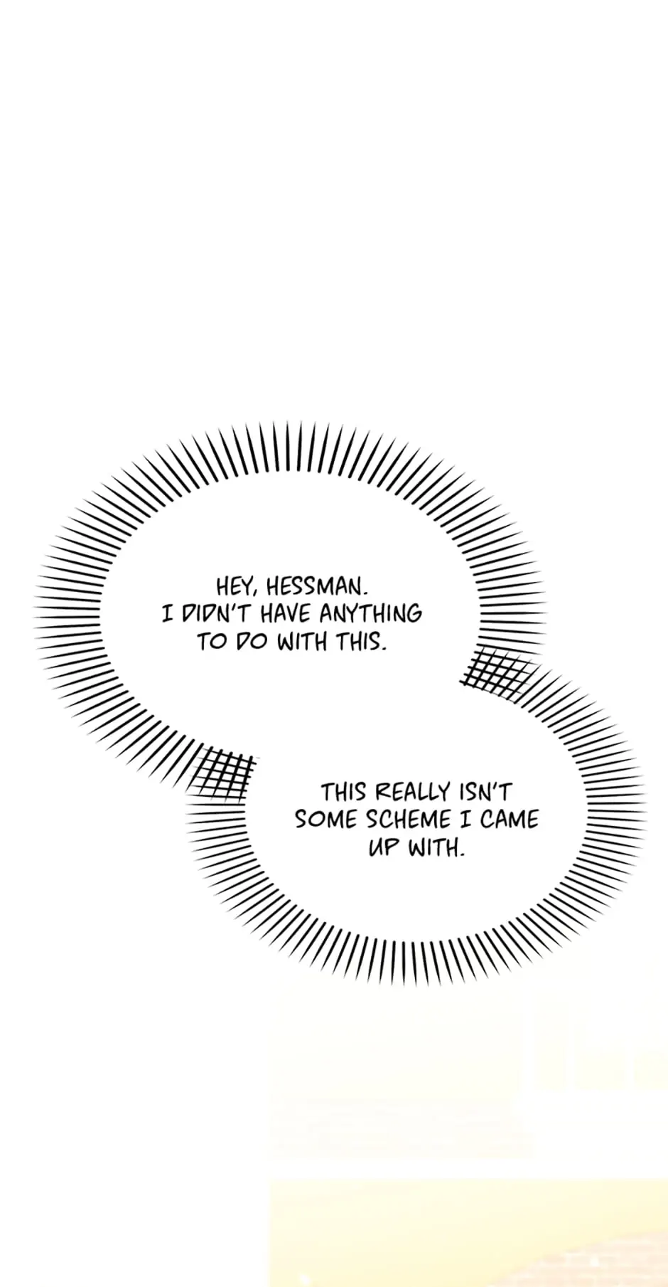 The Villainess’s Stationery Shop chapter 26 page 27