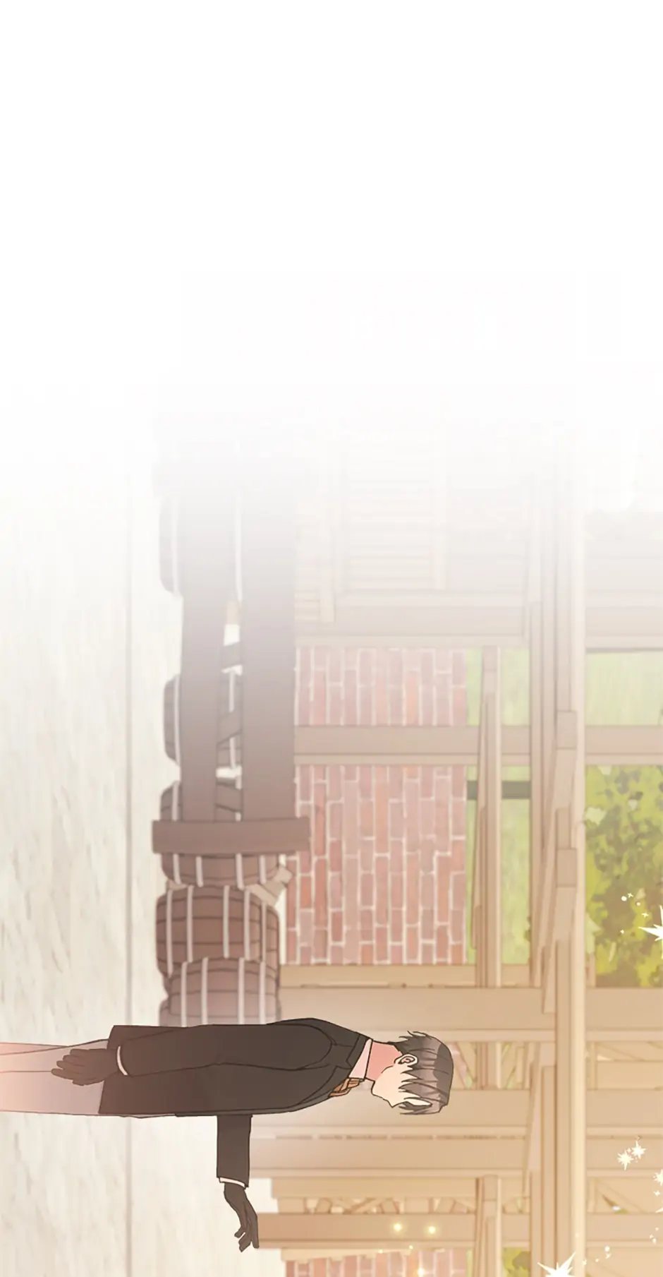 The Villainess’s Stationery Shop chapter 26 page 29