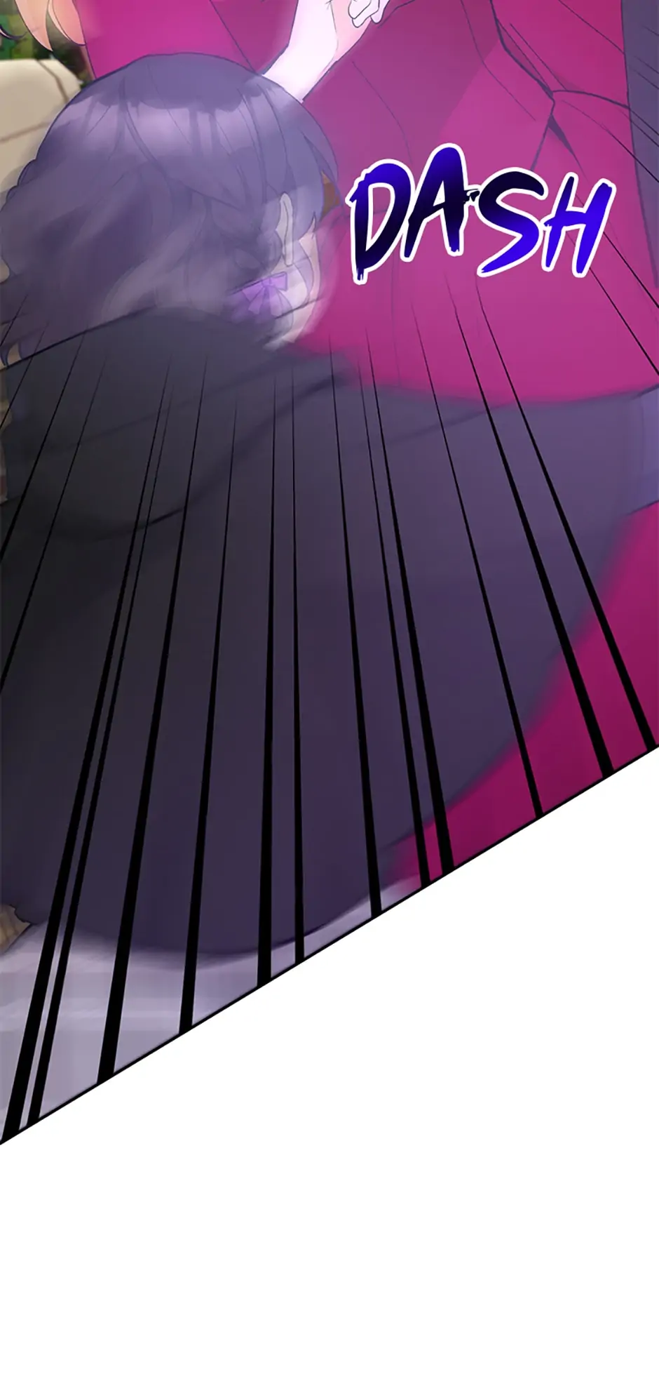 The Villainess’s Stationery Shop chapter 26 page 3