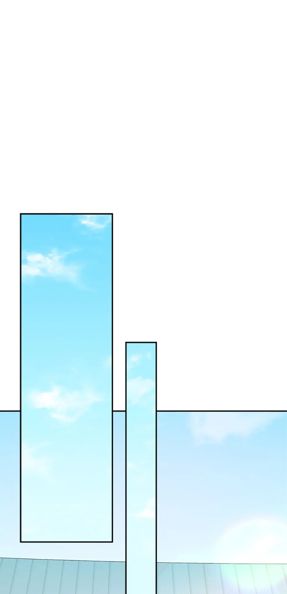 The Villainess’s Stationery Shop chapter 26 page 32