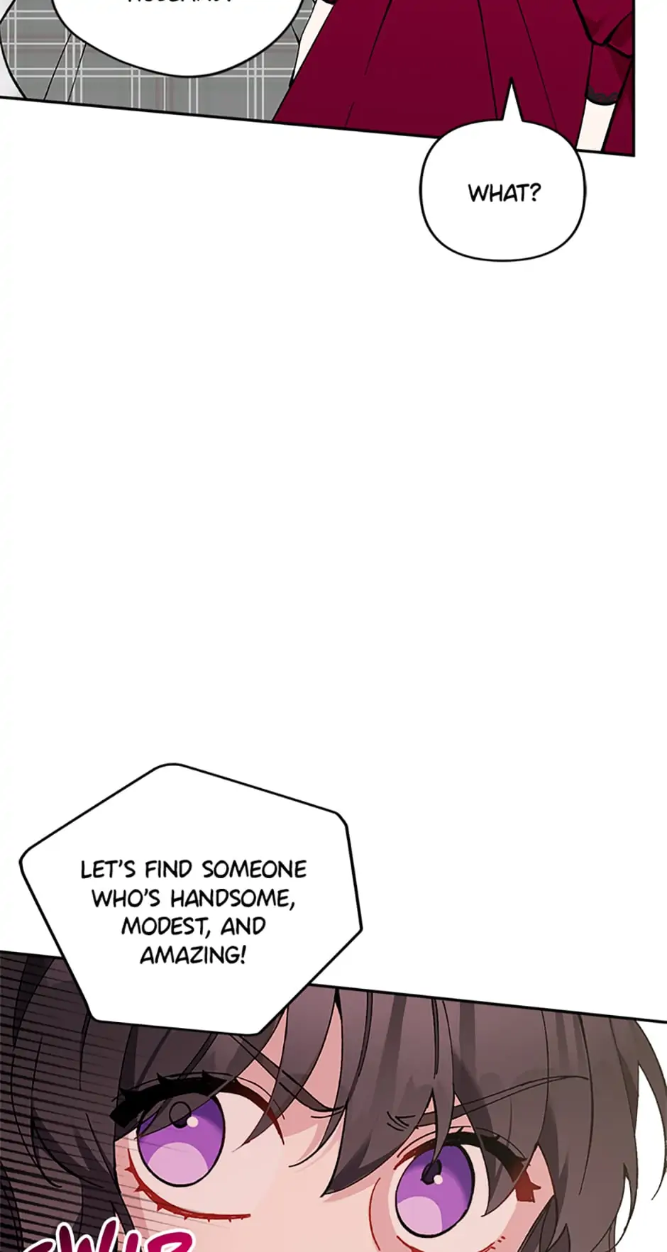 The Villainess’s Stationery Shop chapter 26 page 39