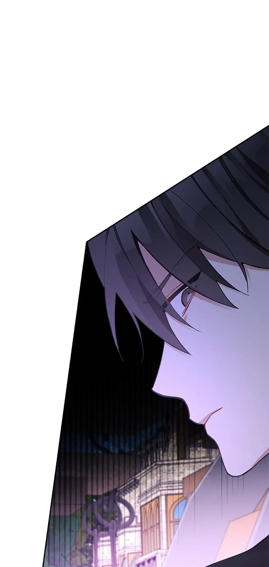 The Villainess’s Stationery Shop chapter 26 page 4