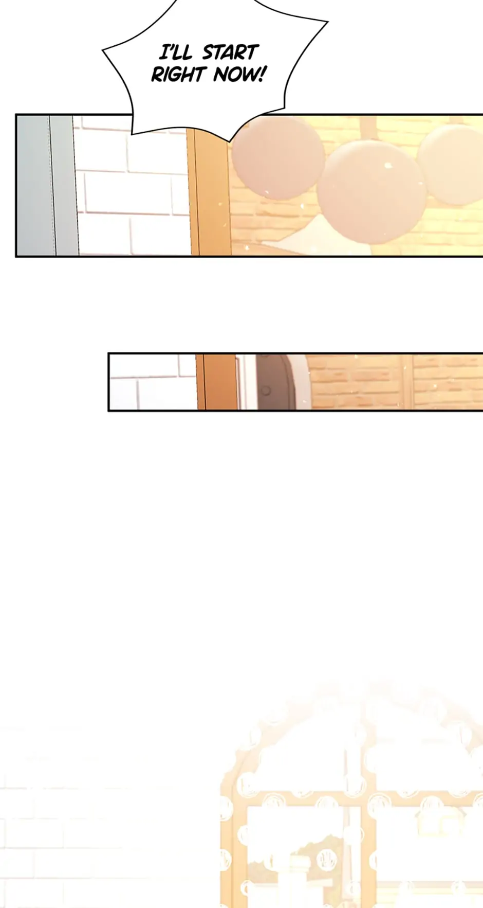 The Villainess’s Stationery Shop chapter 26 page 42