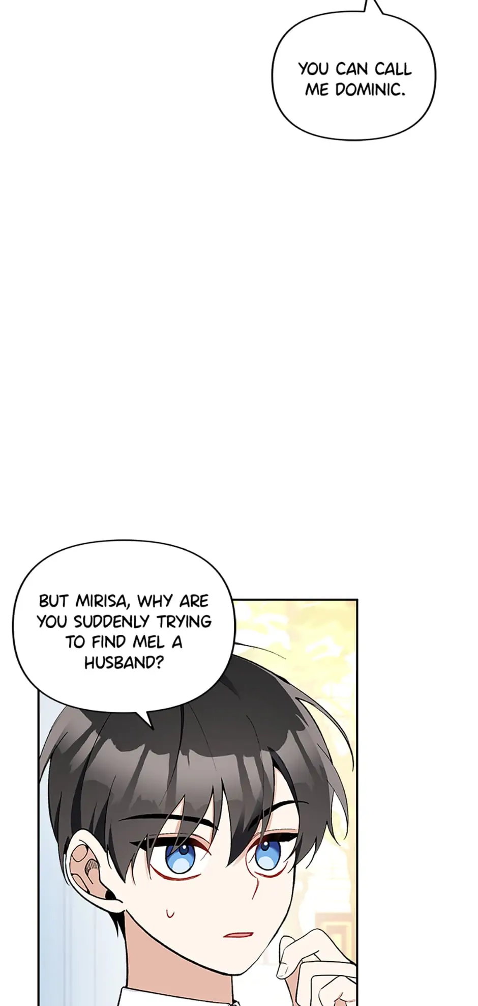 The Villainess’s Stationery Shop chapter 26 page 50