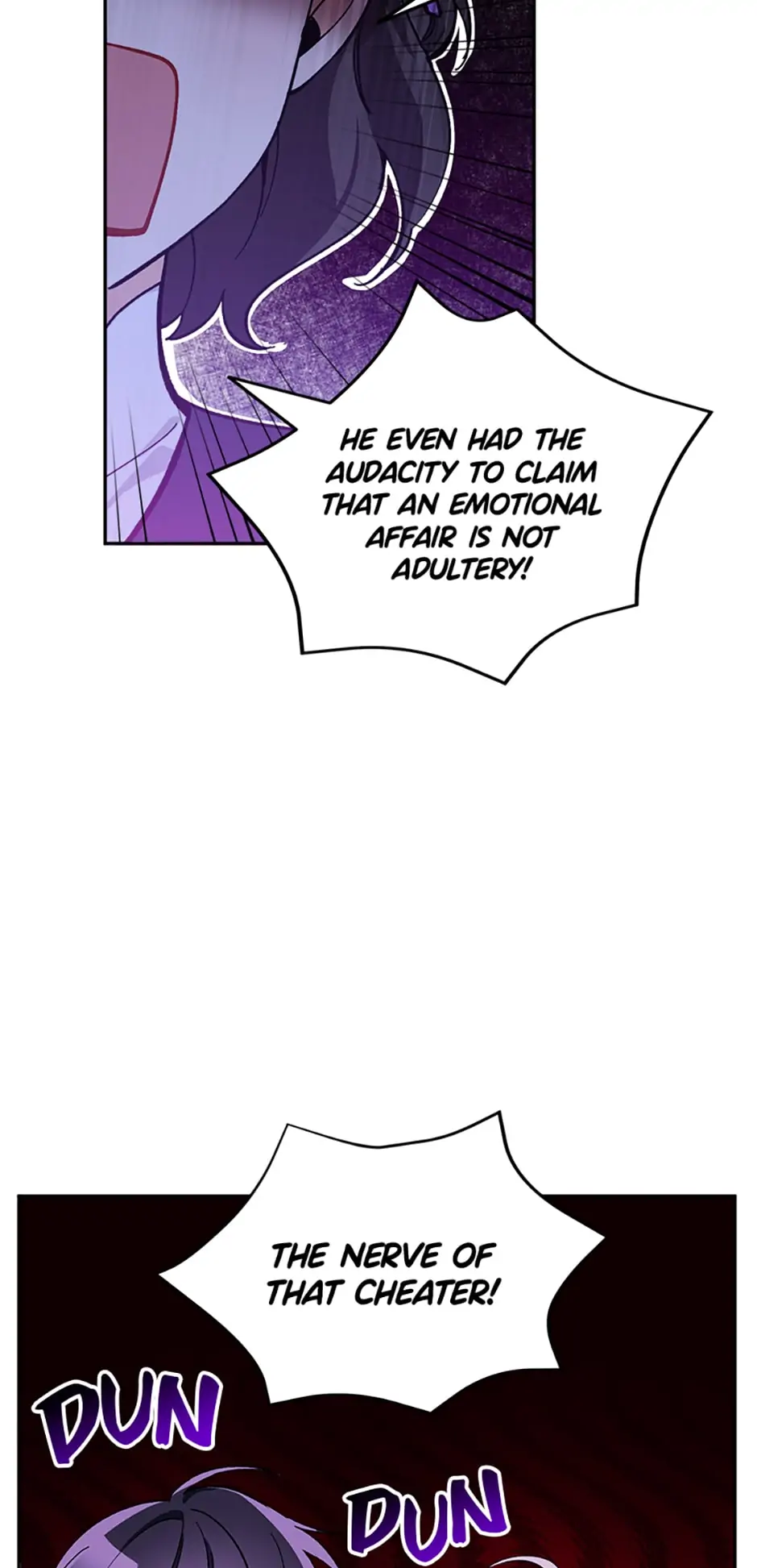 The Villainess’s Stationery Shop chapter 26 page 56