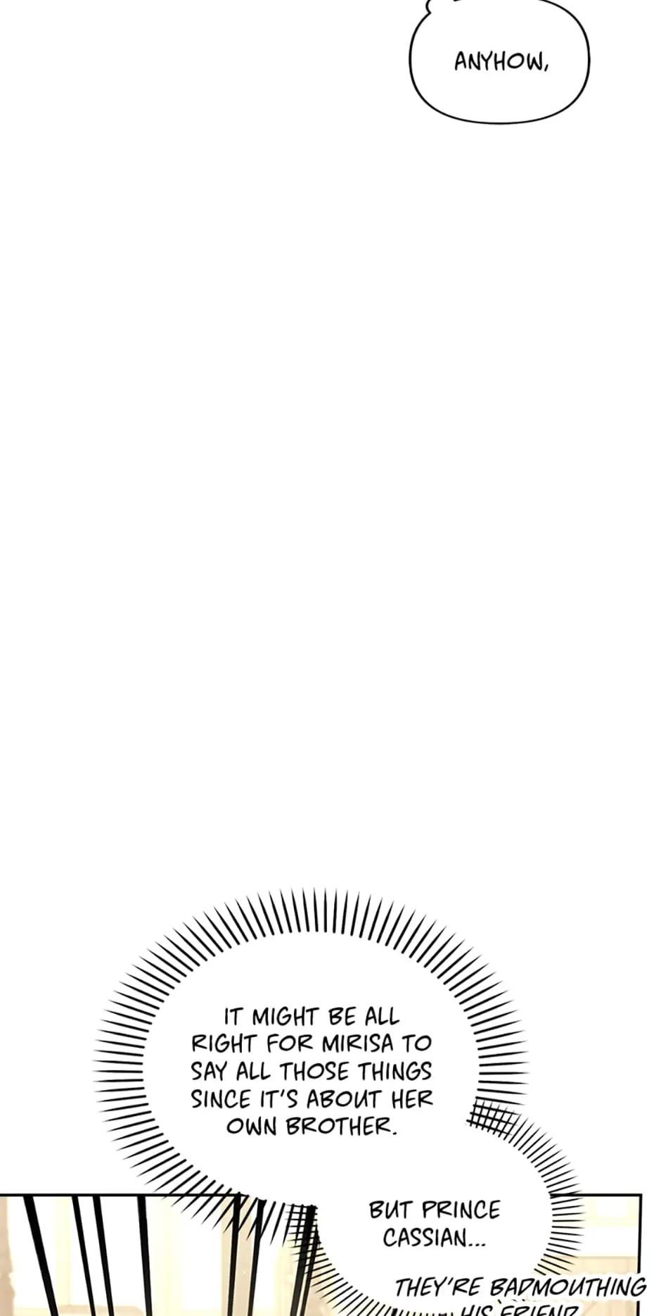 The Villainess’s Stationery Shop chapter 26 page 63