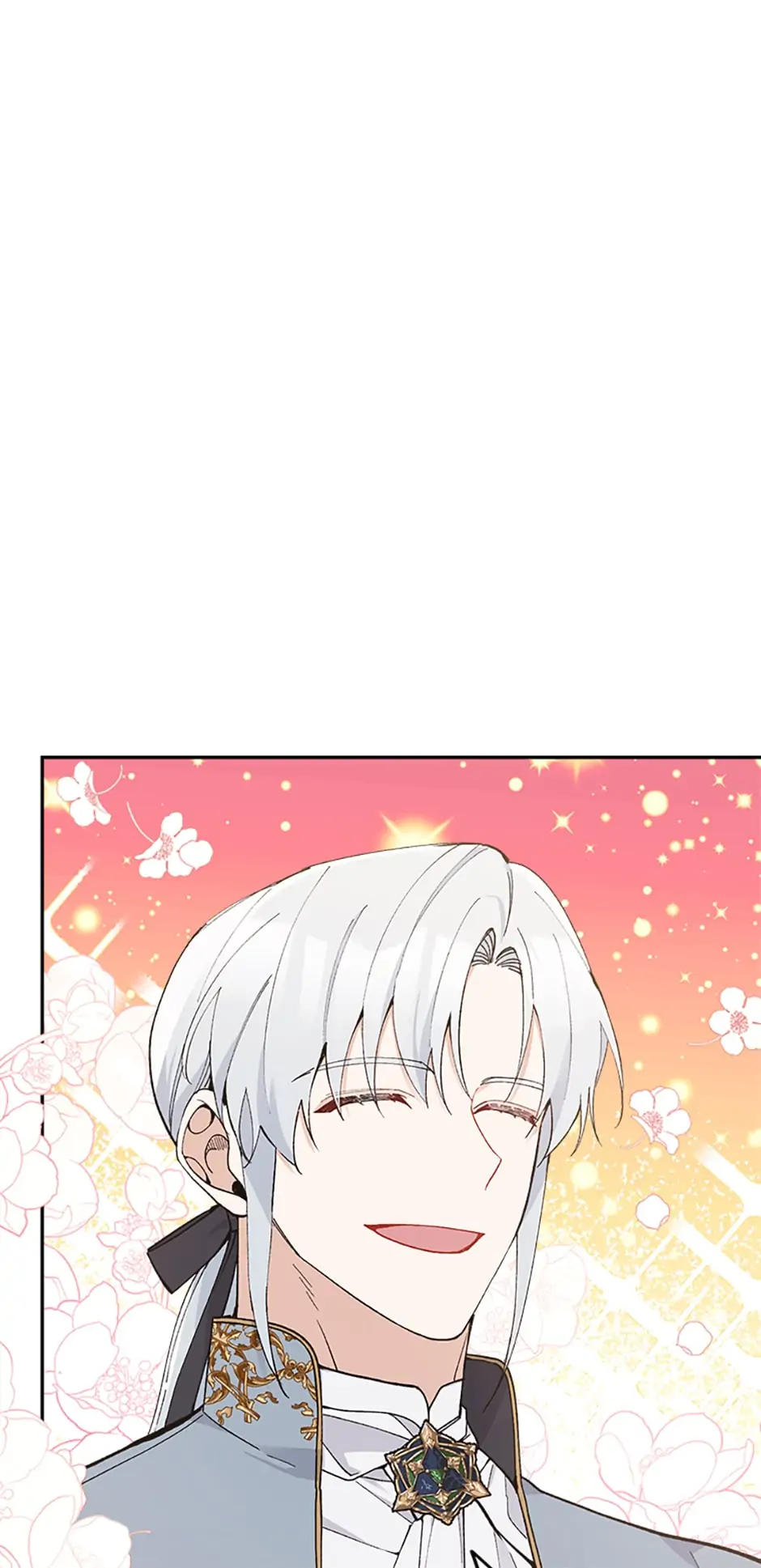 The Villainess’s Stationery Shop chapter 26 page 67