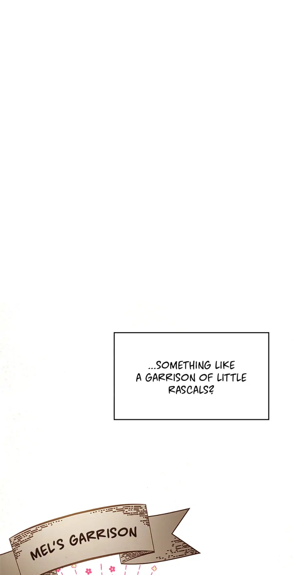 The Villainess’s Stationery Shop chapter 26 page 76