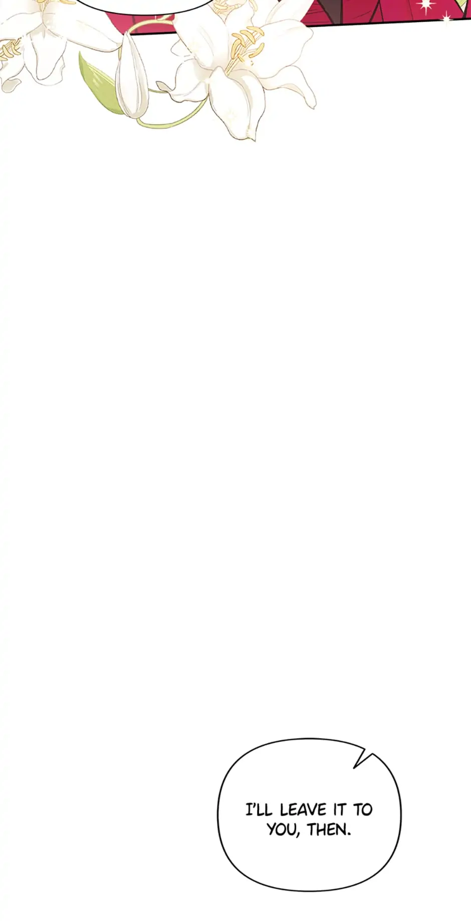 The Villainess’s Stationery Shop chapter 26 page 78