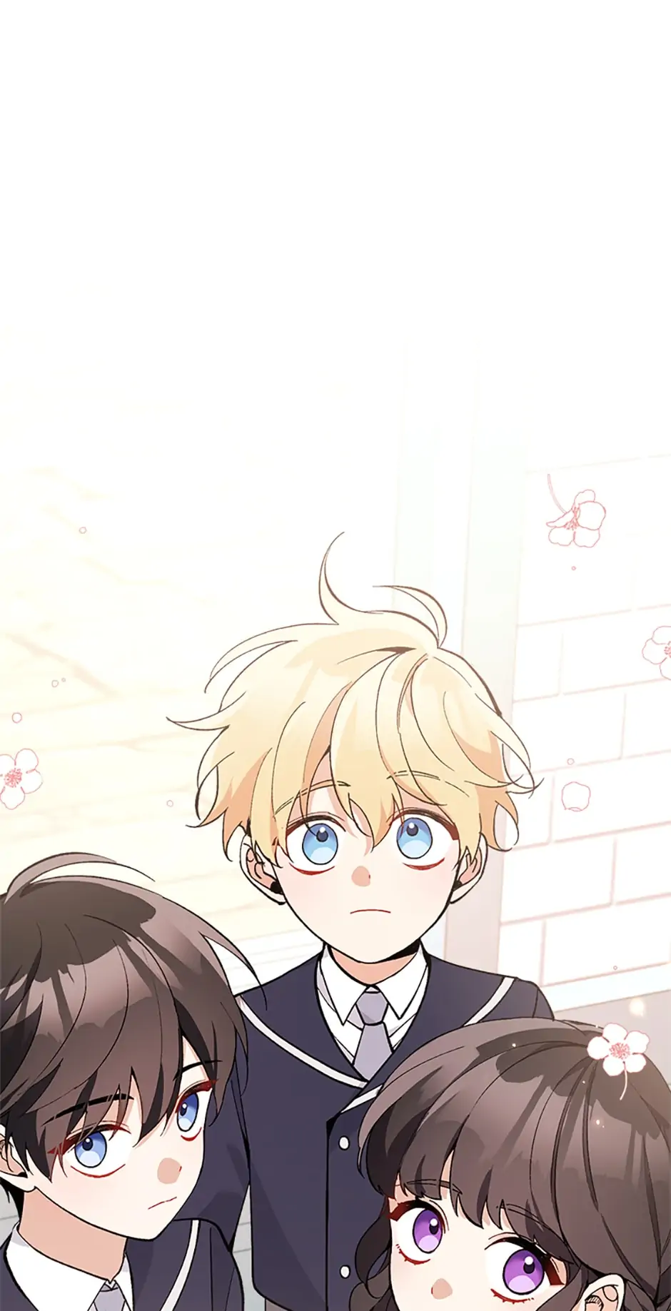 The Villainess’s Stationery Shop chapter 26 page 79