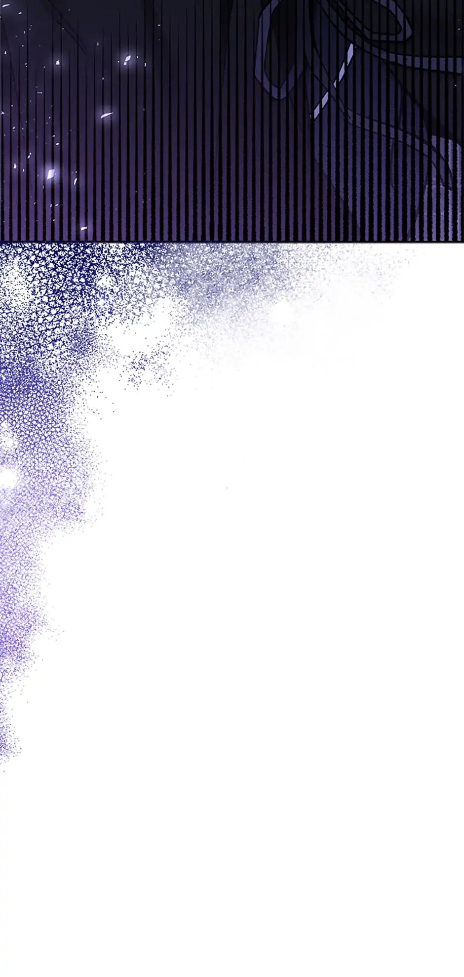 The Villainess’s Stationery Shop chapter 26 page 9