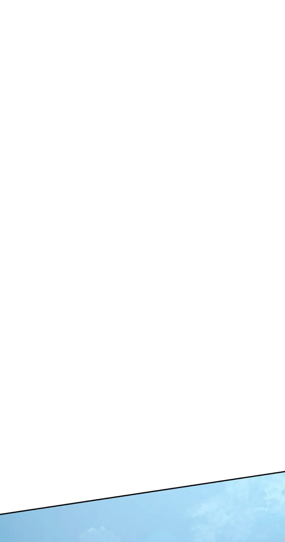 The Villainess’s Stationery Shop chapter 27 page 1