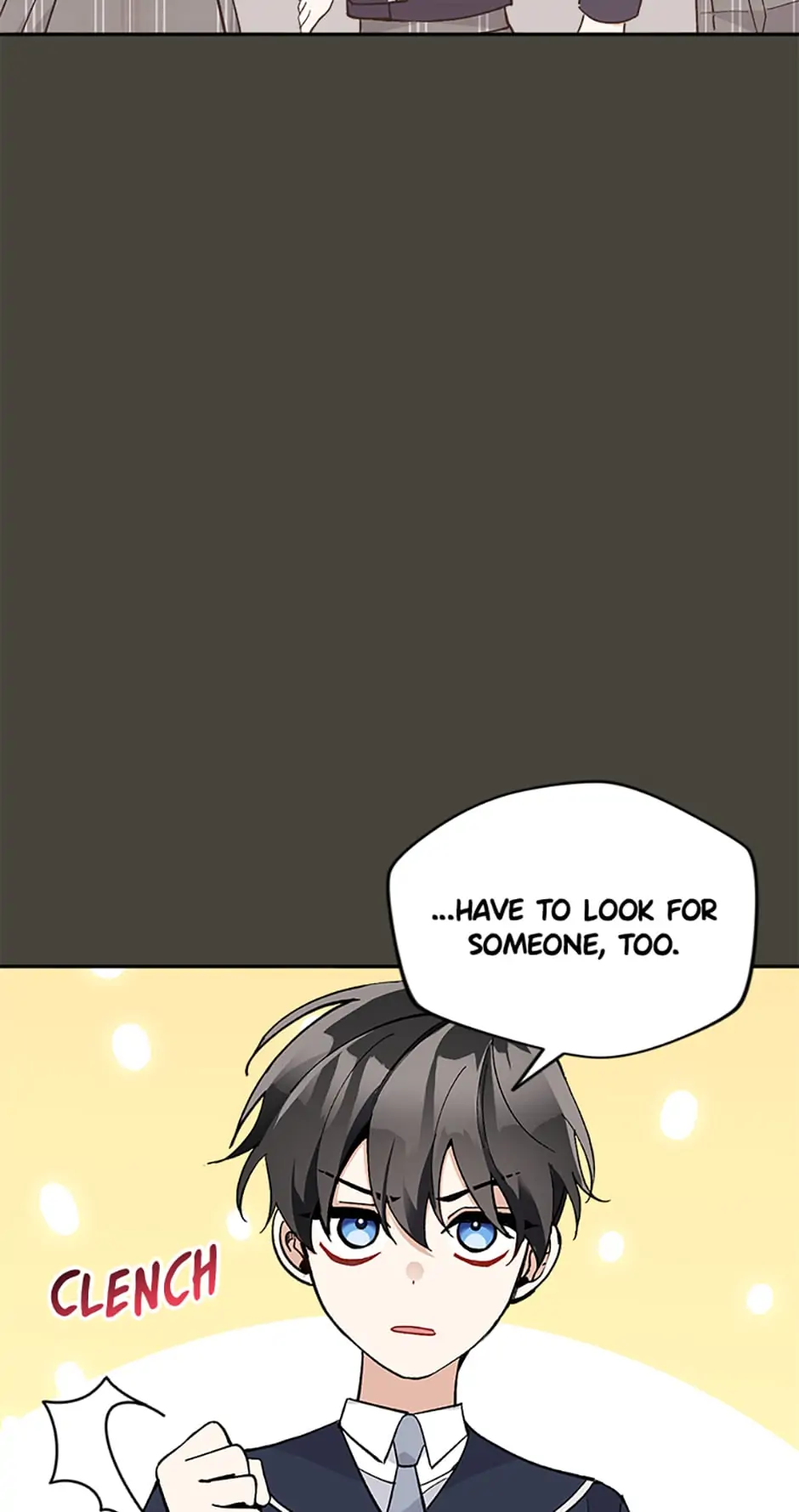 The Villainess’s Stationery Shop chapter 27 page 10