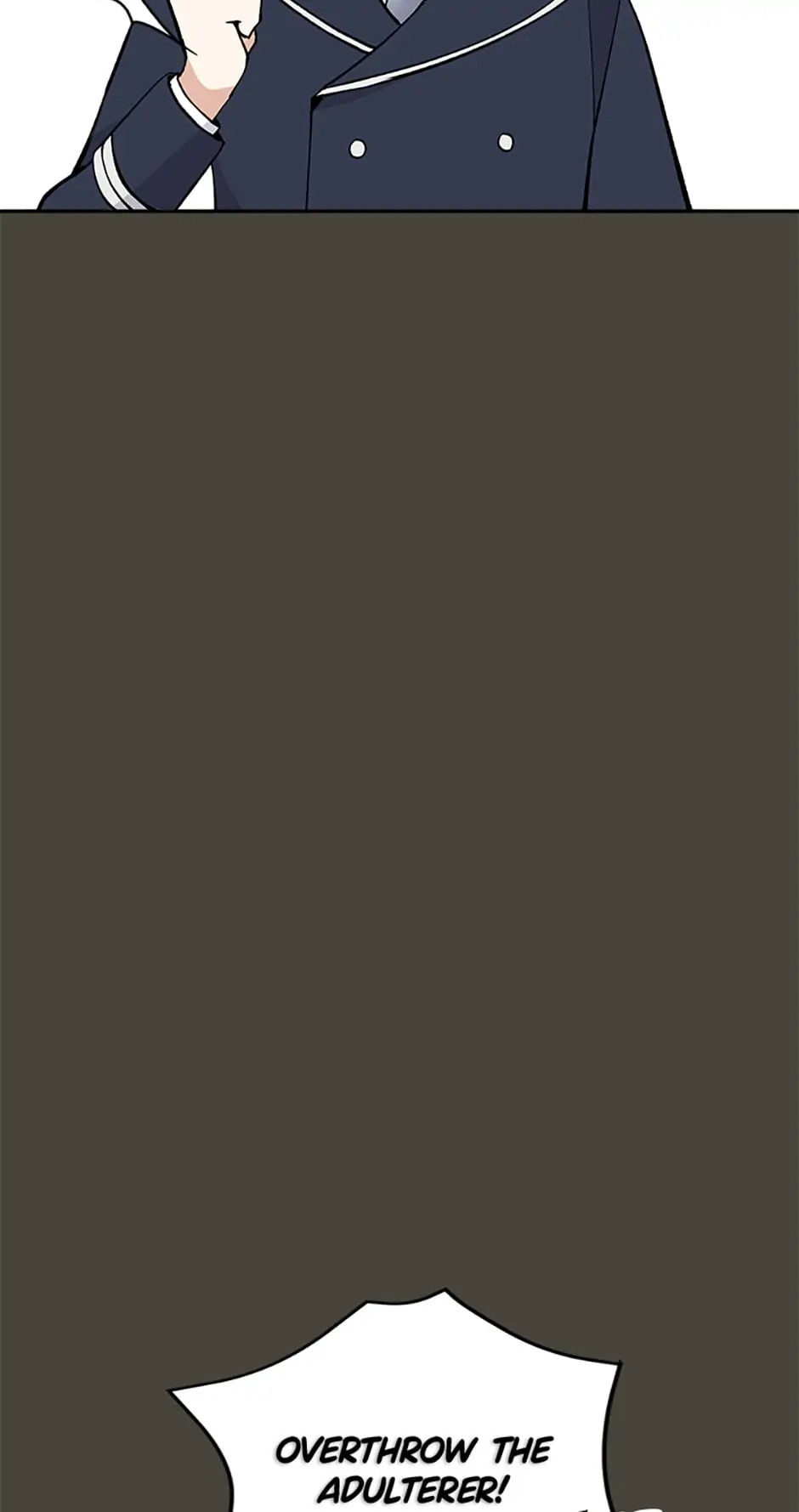 The Villainess’s Stationery Shop chapter 27 page 11