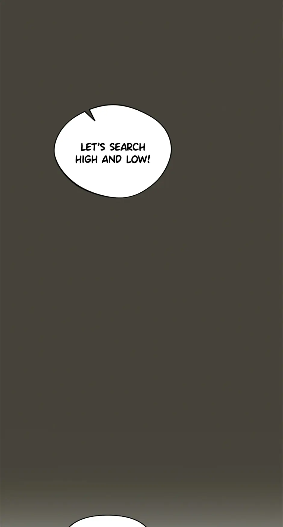 The Villainess’s Stationery Shop chapter 27 page 15