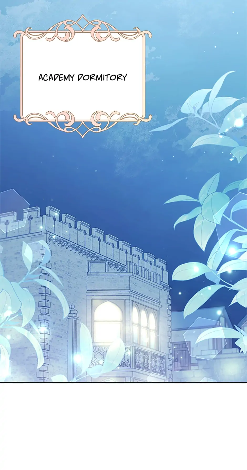 The Villainess’s Stationery Shop chapter 27 page 2