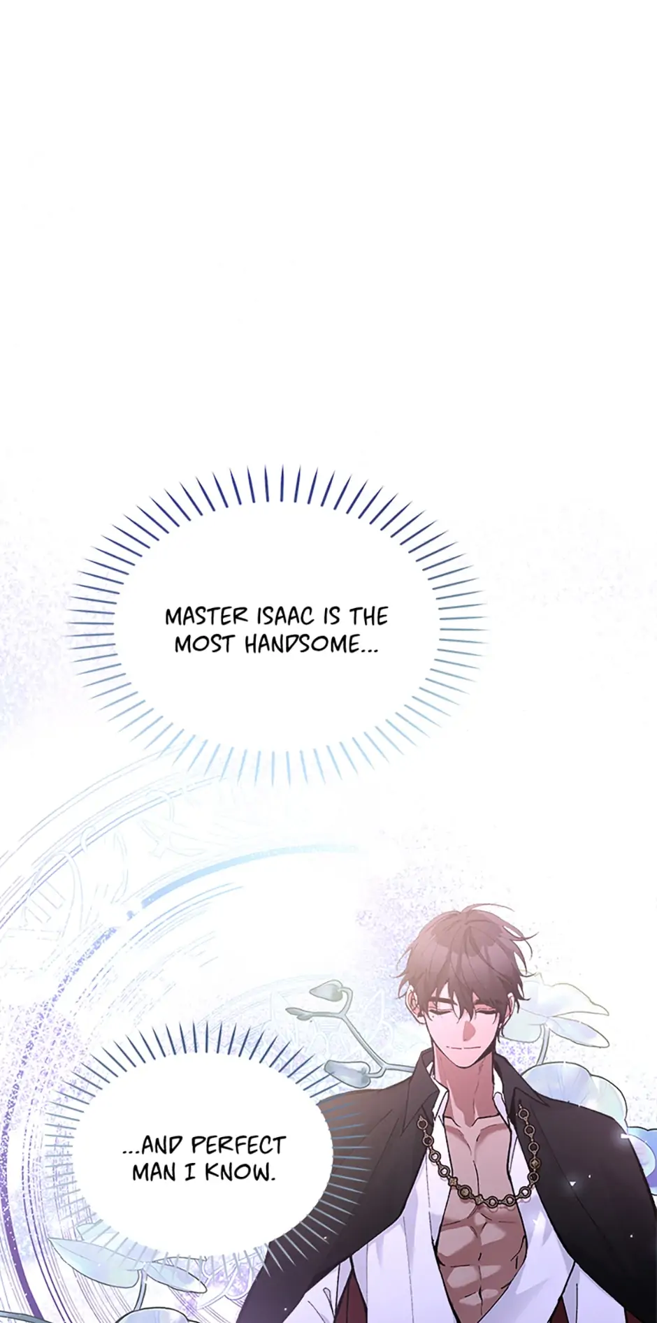 The Villainess’s Stationery Shop chapter 27 page 25