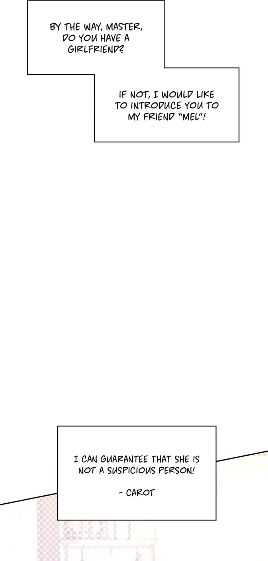 The Villainess’s Stationery Shop chapter 27 page 32